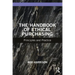 The Handbook of Ethical Purchasing: Principles and Practice