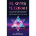 El Sefer Yetzirah: La guía definitiva para entender la primera obra sobre el misticismo judío que se menciona en el Talmud