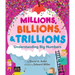 Millions, Billions, & Trillions: Understanding Big Numbers