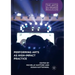 Performing Arts as High-Impact Practice