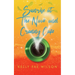 Sunrise at The Nook and Cranny Café: A Cozy Magical Romance Novelette