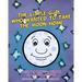 The Little Girl Who Wanted To Take The Moon Home