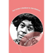 Aunt Esther's Handbook for Holy Badasses