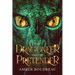 The Dragoneer and the Pretender