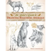 The Artist's Guide to Drawing Realistic Animals