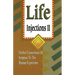 Life Injections II: Further Connections of Scripture to the Human Experience
