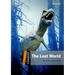 Dominoes: Level 2: 700-Word Vocabularythe Lost World