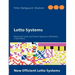 Lotto Systems: Reduced Lotto and Keno Systems (Wheels): 7 Numbers