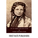 Life of Harriet Beecher Stowe