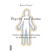 Psyche and Soma - A Holistic Approach to understanding the Mind-Body Connection