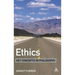 Ethics: Key Concepts in Philosophy