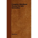 Complete Shorthand Manual For Self-Instruction