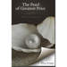 The Pearl of Greatest Price: A Sermon on the Thirteenth Chapter of First Corinthians