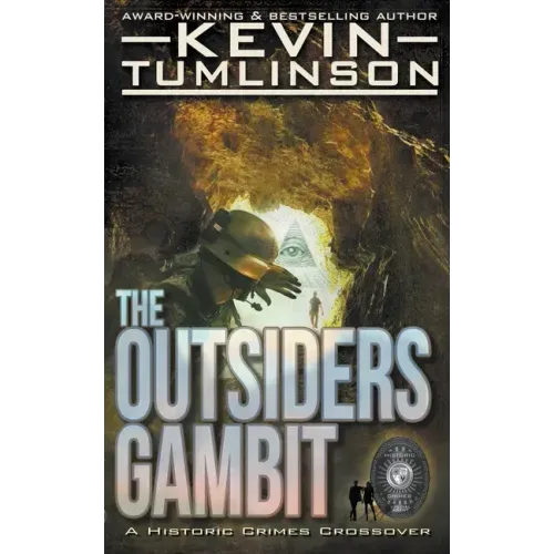 The Outsiders Gambit