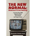 The New Normal: A Journal of How COVID Shaped the World, From Someone Just Trying to Survive