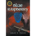 Blue Raspberry