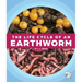 The Life Cycle of an Earthworm