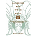 Lords of the Fly: Drosophila Genetics and the Experimental Life