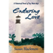 Enduring Love: A Historical Novel of Key West 1846