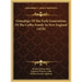 Genealogy of the Early Generations of the Coffin Family in New England (1870)