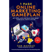 1 Page Online Marketing Gameplan: Get More Leads and Make More Money Using Social Media & Online