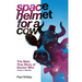 Space Helmet for a Cow 2: The Mad, True Story of Doctor Who (1990-2013)