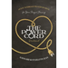 The Power Cord Devotional: 40 Day Marriage Prayer Journal for Your Prayer Journey