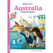 Tiny Travelers Australia Treasure Quest