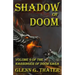 Shadow of Doom: Harbinger of Doom -- Volume 9