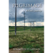 Pilgrimage: A Fool's Journey