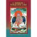 The Mirror Of Turquoise Lake: Plays From The Classical Tibetan Buddhist Tradition