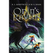 Odin's Ravens