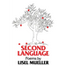 Second Language: Poems