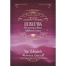 Hebrews: Discovering a Better Fulfillment in Jesus
