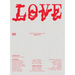 Femxphotographers.Org: Love
