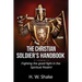 The Christian Soldier's Handbook
