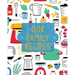 Our Family Recipes: Family Cookbook Recipe Journal, Keepsake Blank Recipe Book, Mom's Recipes, Personalized Recipe Book, Organizer For Favorite Family