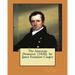 The American Democrat (1838) by: James Fenimore Cooper