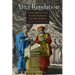 After Revelation: The Rabbinic Past in the Medieval Islamic World