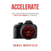 Accelerate