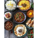 50 Iran Dishes for Home