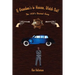 If Grandma's in Heaven, Watch Out!: The 1930'S Bonrud Gang