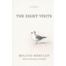 The Eight Visits