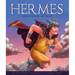 Hermes: God of Travels and Trade
