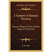 A Century Of Masonic Working: Being A History Of The Stability Lodge Of Instruction