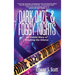 Dark Daze & Foggy Nights: An Untold Story of Breaking the Silence