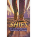 Shift