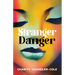 Stranger Danger