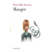 Manger