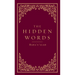 The Hidden Words